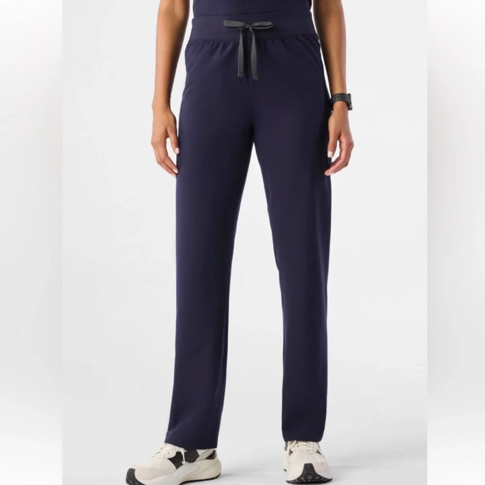 Men/Women’s Figs Scrub Pants